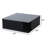 Poliard Coffee Table