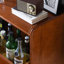 Buffet de rangement américain-129651262
