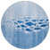 Kinslee Indoor / Outdoor Rug