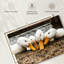 Pekin Ducks de Brampt-108871873