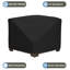 Outdoor Cover-166280107-166280118