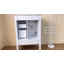 Meuble-lavabo 24 po avec lavabo-708807287