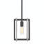 Luminaire suspendu simple à 1 lumière Isiah-1701660433-1651334545