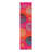 Akridge Floral Indoor Rug-260404131