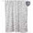 Animal Print Pet Blanket-61747003