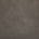 Vintage Gray
