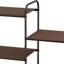 9 paires d'accents-123586141-99440374
