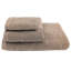 DIAMOND SET OF 6 TOWELS (2B+2H+2W)-1030630728