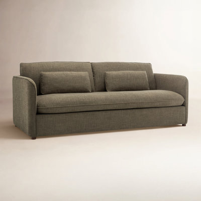 Faye 84" Sofa