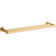 Components™ Double Towel Bar