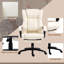 Executive Chair-242212793