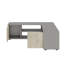 Ballarie TV Stand for TVs up to 50"-1014906976