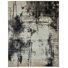 Noir/Beige/Gris