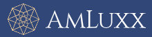 AmLuxx Logo