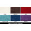 Ariyah Solid Colour Area Rug-35258633