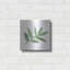 «Sweet Bay» par Chris Paschke-1320122228