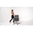Executive Chair-1836719892