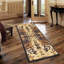 Tapis Tribes