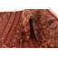 Tapis bourgogne Nitta
