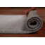 Tapis persan gris Gabbeh 3 x 10