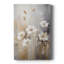 FLORAL Series CCCXXX-Gallery Cavas sur mesure-117862799