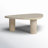 Moraga 3 Legs Coffee Table-118690428-91736664