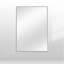 Miroir d'appoint mural moderne et contemporain Beshore-78694684-70079388