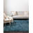 Indoor Rug-1833634547