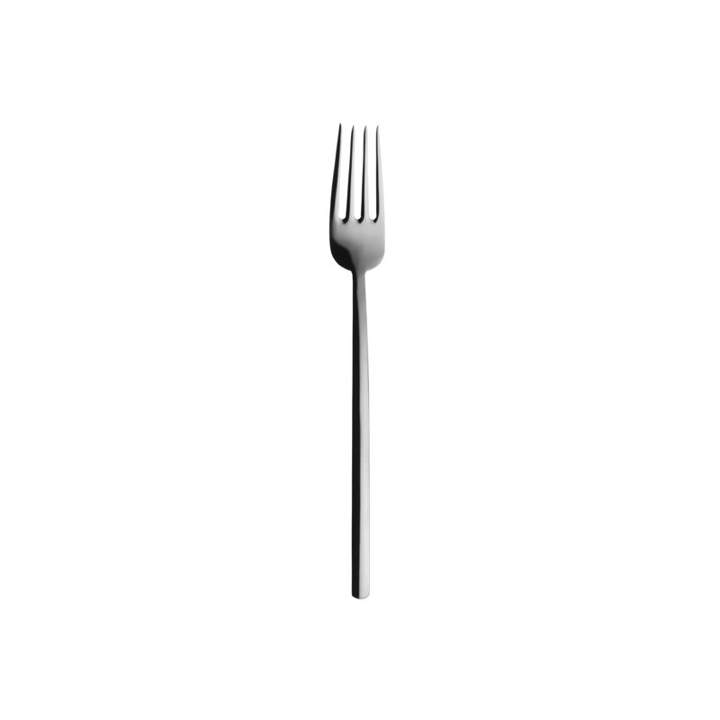 Due Salad / Dessert Fork, StainlessSteel