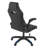 AON Archeus Ergonomic Gaming Chair-73381089