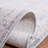 Johannsen 300 Performance Oriental Rug-720199495