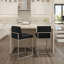 Tabouret de bar et de comptoir Gundolf-152195184-152195186-243620059