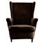Housse pour fauteuil à coussins en T-1800104663