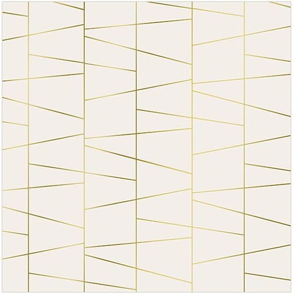 Disposable Paper Napkins, Set of 20