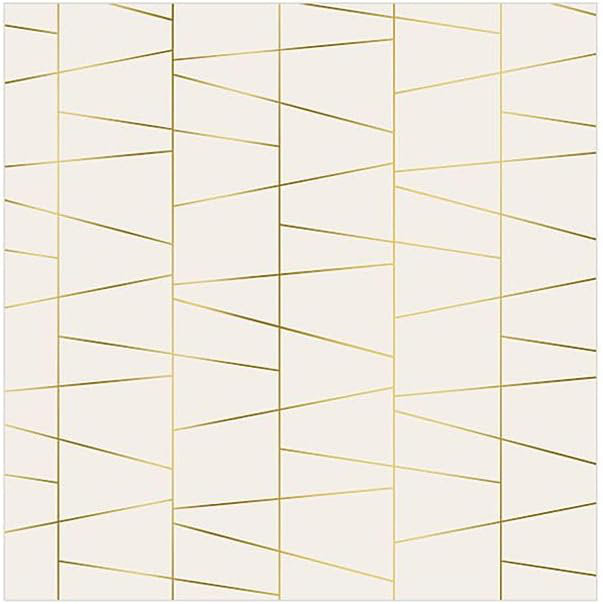 Serviettes jetables, Ensemble de 480
