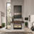 Fireplace Mantel-1479646565-1480208225