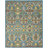 Welaka Floral Indoor Rug-1756750714