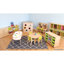 Chaise de classe standard-16220885-12090985