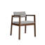 Ensemble de salle à manger extensible Masher-177180974-177180975