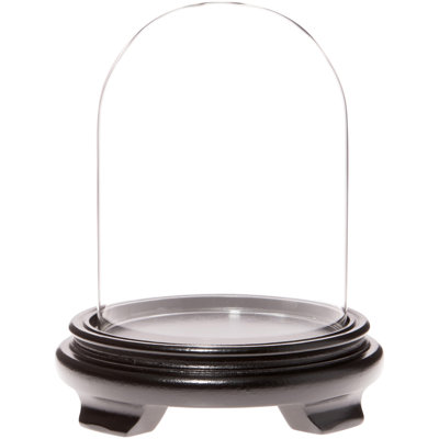 Keicha Cloche
