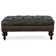 Rects Ottoman