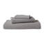 Waffle Twist Waffle Hand Towel-1573134744
