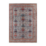 One-of-a-Kind 11'11" x 17'10" Area Rug