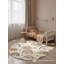 Hanse Home Kids Rug Bowie, Childrens Carpet, Kids Room, Motive Rug For Child-124396157-124396158