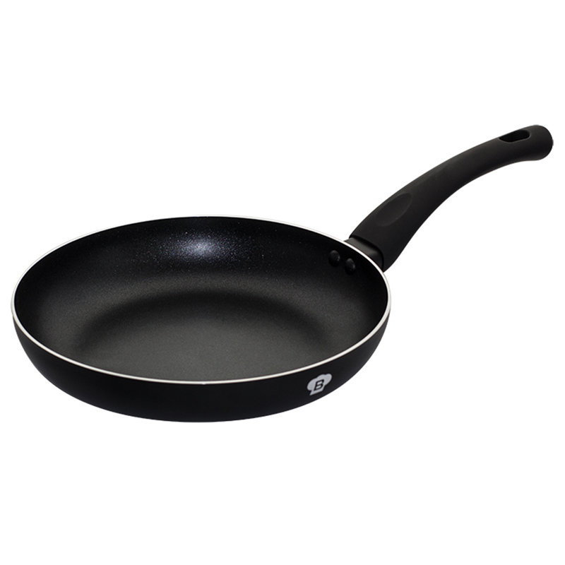 Aluminum Non-Stick Frying Pan, 20 cm
