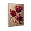 Dark Silk Remains Print by Oliver Gal-1303115716-1303115722