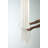 Solis Pendant-4944569-4944570