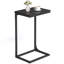 Aryell Pedestal End Table-2034772544-2030668215