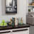 Modern & Contemporary Glass Bookends