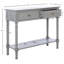 Console 35,5 po Peters-1578537953